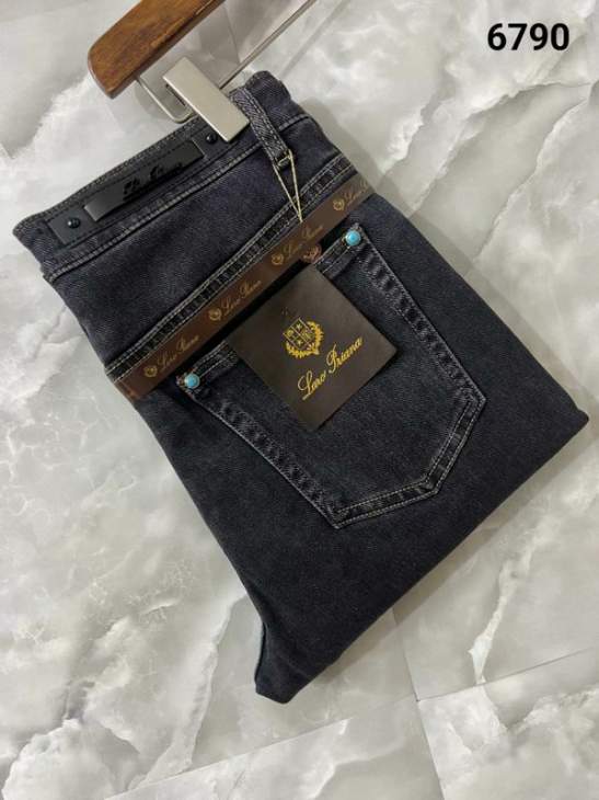 Picture of Other Jeans Long _SKUsz30-4013xr1512284